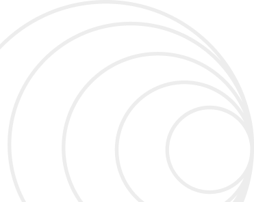Bottom Design