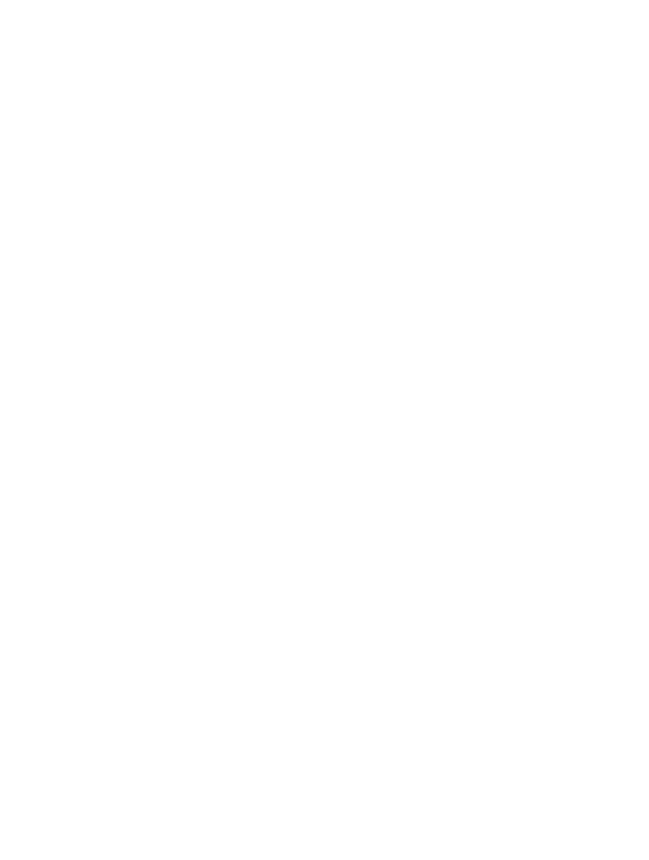 Top Design